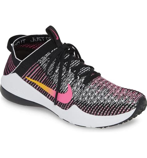 nike air zoom fearless flyknit 2 damenschuh für fitnessstudio/training/boxen|Buy Air Zoom Fearless Shoes: New Releases & Iconic Styles.